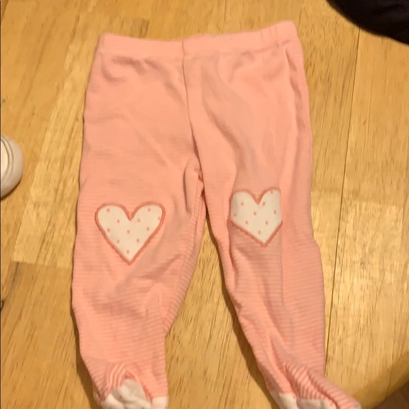 Baby night wear - Picture 1 of 4